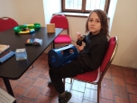 HLAVOLAMY A DESKOVKY