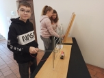 HLAVOLAMY A DESKOVKY