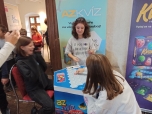 HLAVOLAMY A DESKOVKY