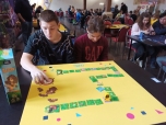 HLAVOLAMY A DESKOVKY