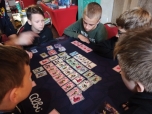 HLAVOLAMY A DESKOVKY