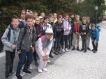 4. B září - Království železnic