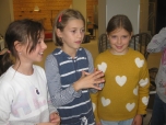 4. B říjen - Knihovna