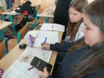 Hrajeme si na fyziky - kyvadlo