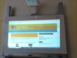 Bobřík informatiky 6.A
