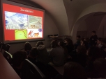 Archeologický workshop