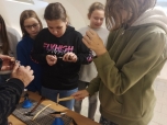 Archeologický workshop
