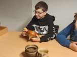 Archeologický workshop