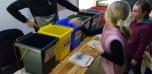 Království železnic + ekologie 