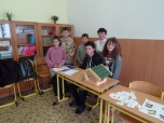 Sobota u Mendíků - přírodovědné aktivity