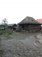 Vánoce ve skanzenu Přerov nad Labem 8.12 2022