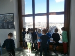 Národní muzeum