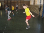 4. B leden - TV