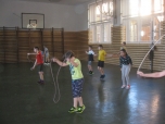 4. B leden - TV