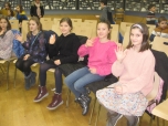 4. B leden - ČRo koncert 
