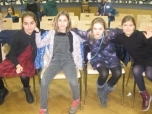 4. B leden - ČRo koncert 