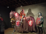 Vojenské muzeum Praha , Vítkov