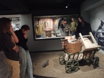 Vojenské muzeum Praha , Vítkov