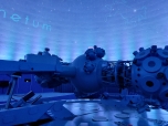 Planetárium