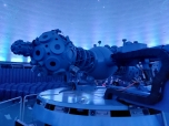 Planetárium