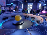 Planetárium