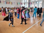 Karneval