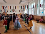 Karneval
