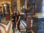 Národní muzeum
