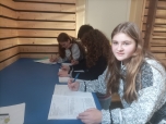 Fyzika, tělocvik a matematika v jednom