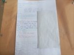 Fyzika, tělocvik a matematika v jednom