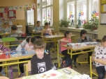 4. B únor - Vv
