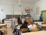 Fyzika - délka 