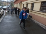 Fyzika - délka 