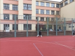 Fyzika - délka 