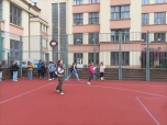 Fyzika - délka 