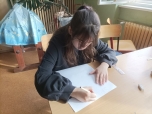 Matematika: Projekt ŠKOLNÍ HŘIŠTĚ 