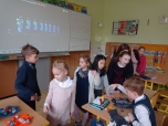 Sváteční a narozeninové dny 