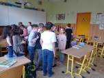 Sváteční a narozeninové dny 