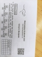 Matematický klokan