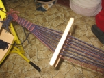 4. B duben - Středověk