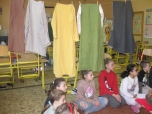4. B duben - Středověk
