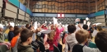 Český rozhlas - koncert 