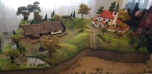 Výlet Hrusice 