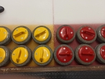 Curling
