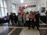 Leden v Českém rozhlase
