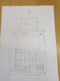 Projektový týden - programátor