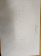 Projektový týden - programátor