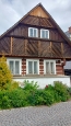 Škola v přírodě - Krkonoše 24. 5. 2023