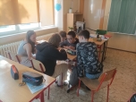 Rodinná výchova - kyberšikana