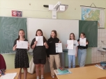 Rodinná výchova - kyberšikana
